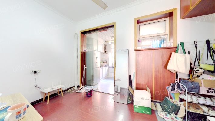 惠济路47号二手房实景图