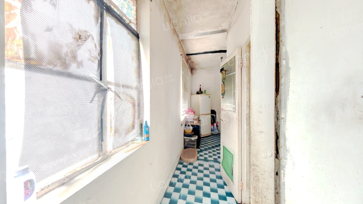 打钉巷二手房实景图