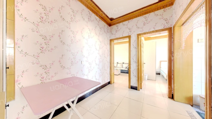 炼油厂第二生活区二手房实景图