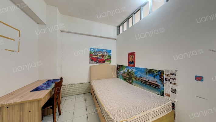 华阳大厦二手房实景图