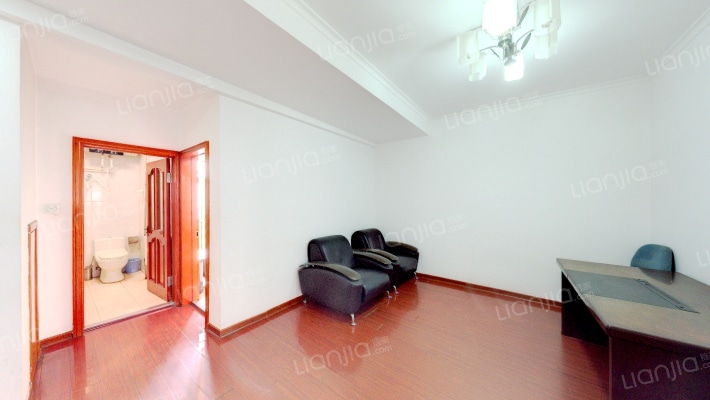 大成街二手房实景图