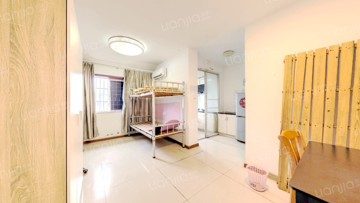 回龙庙前51号二手房实景图