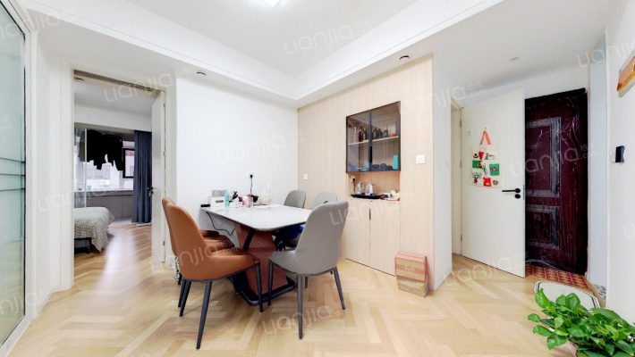 山东省新华书店宿舍二手房实景图