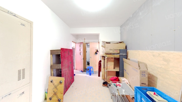 金源名府二手房实景图