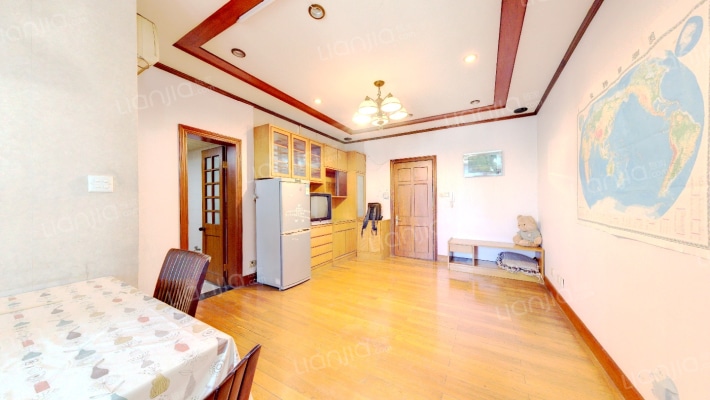 贡院二手房实景图