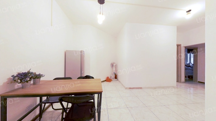 天祥大厦二手房实景图