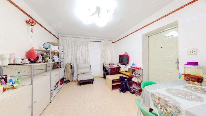 东门街140至148号双号二手房实景图