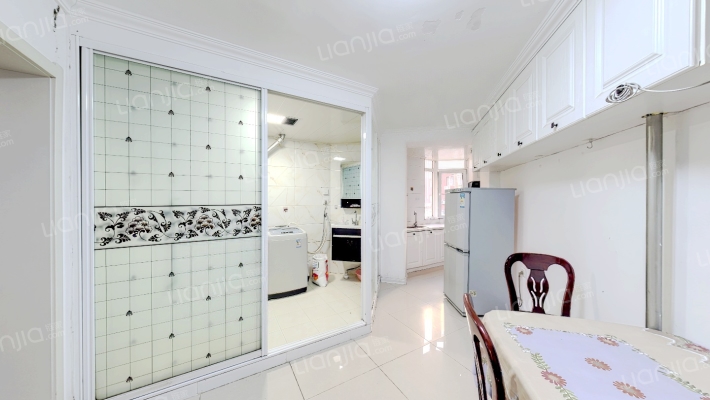 宜春社区二手房实景图