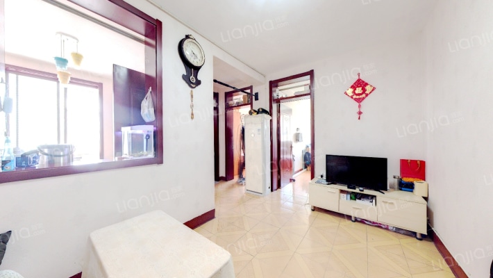 东沟路二手房实景图