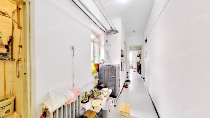 恩德西里二手房实景图