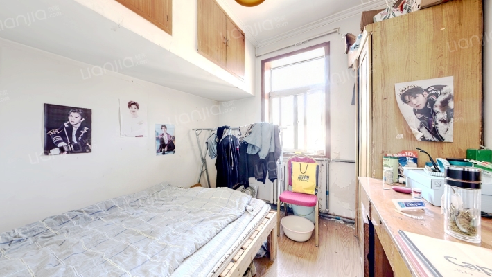 岔路街154号二手房实景图