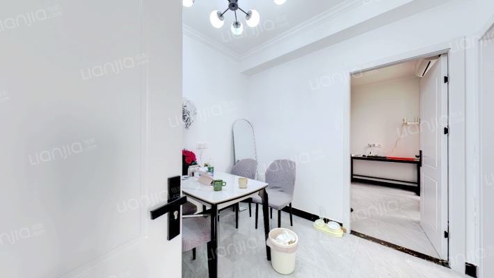 广乐公寓二手房实景图