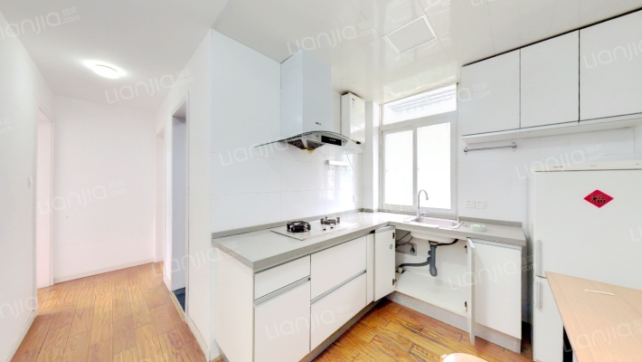 峨嵋岭二手房实景图