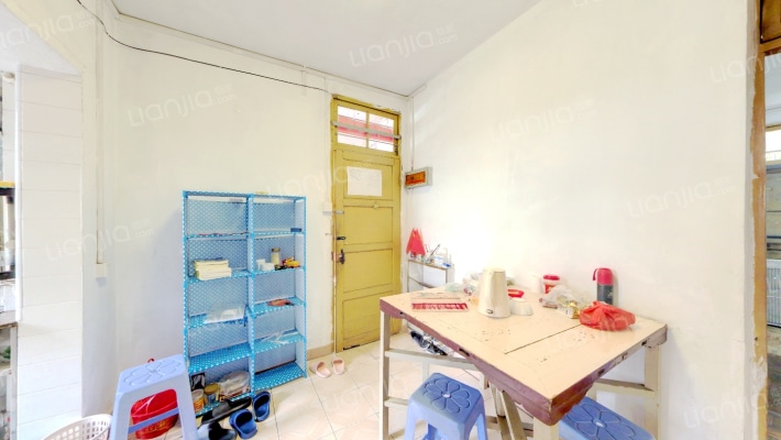 麦园路41号二手房实景图