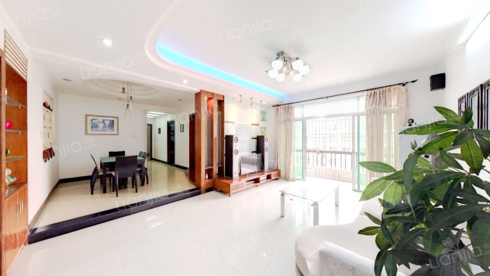 宏景楼二手房实景图