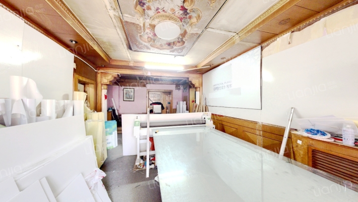 康华园二手房实景图