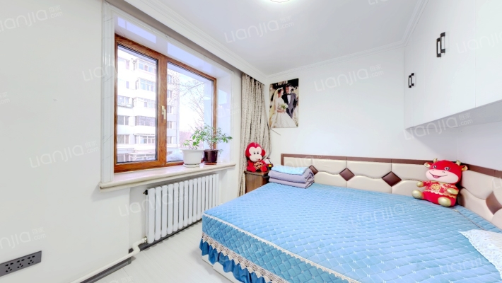 星光家属小区(进乡街)二手房实景图