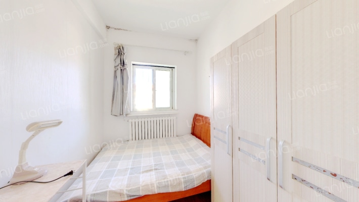 星海二街二手房实景图