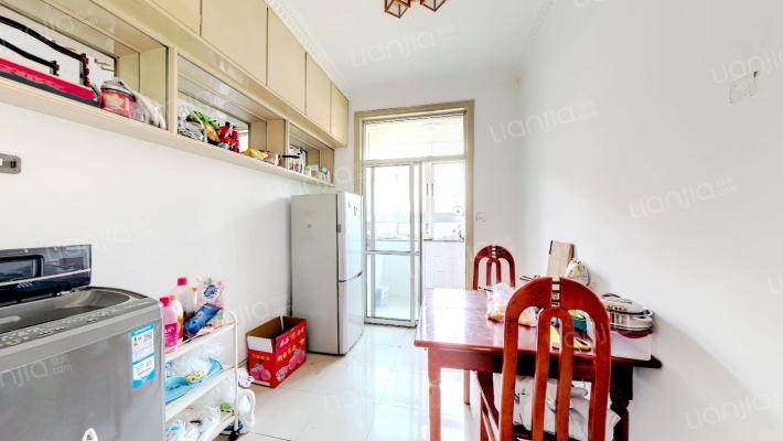 志新路二手房实景图