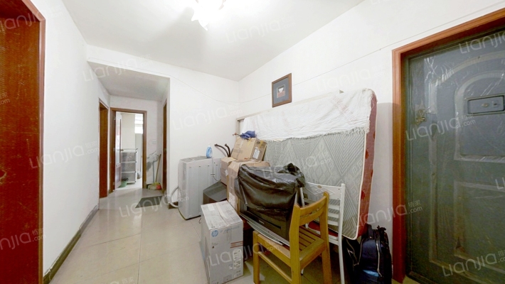 梓潼街35号二手房实景图