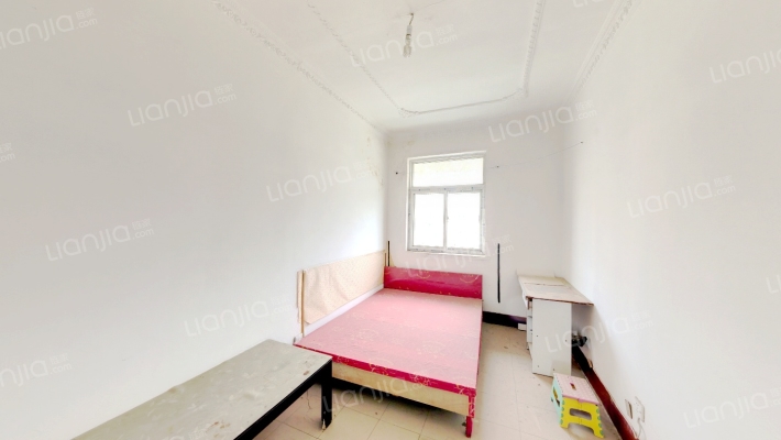 八里桥298二手房实景图