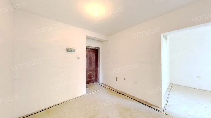 长堤湾二手房实景图