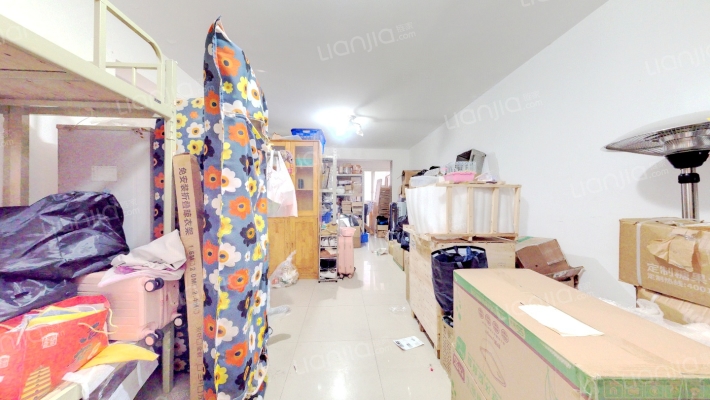 蜜城(双林南支路)二手房实景图