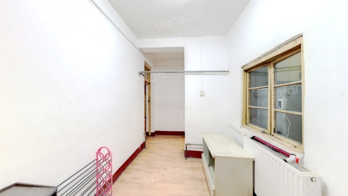 经六路（槐荫区）二手房实景图