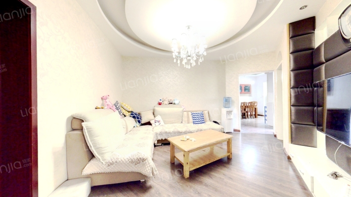 方正街52号二手房实景图