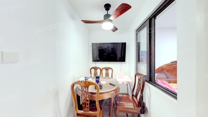 上南路3827弄二手房实景图