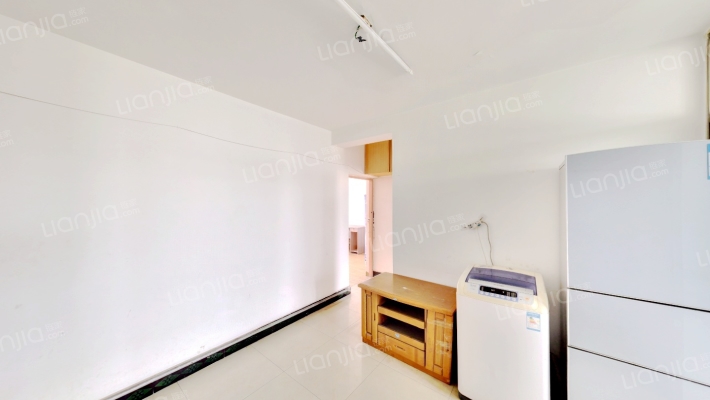 中环四栋二手房实景图