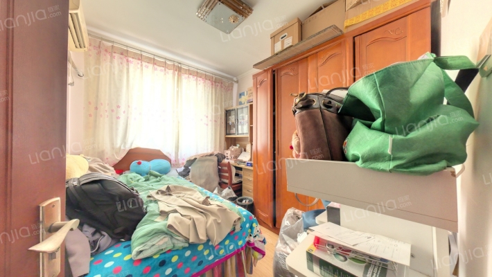 商城支路二手房实景图