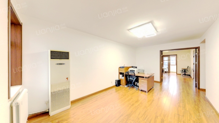 湖北路二手房实景图