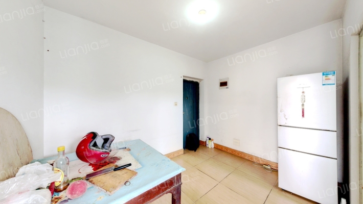 尧林仙居二手房实景图