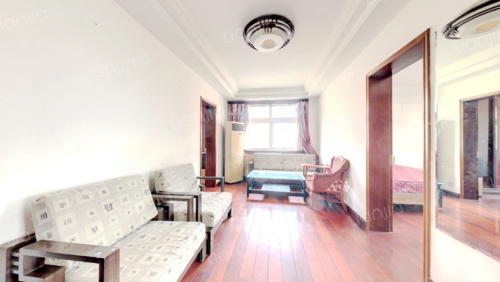 东山五路二手房实景图