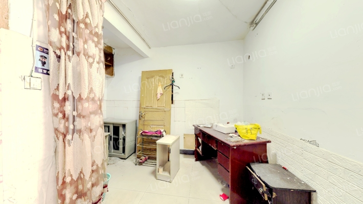 森仁里1-3号二手房实景图