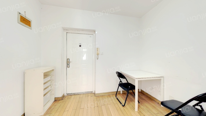 太平门东街二手房实景图