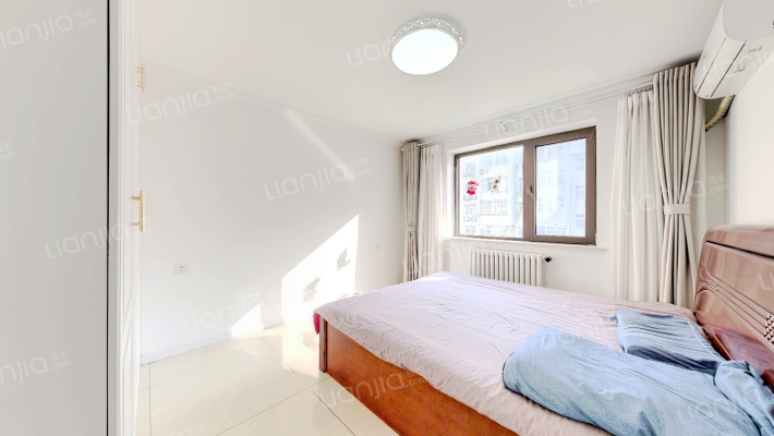 芙蓉路二手房实景图