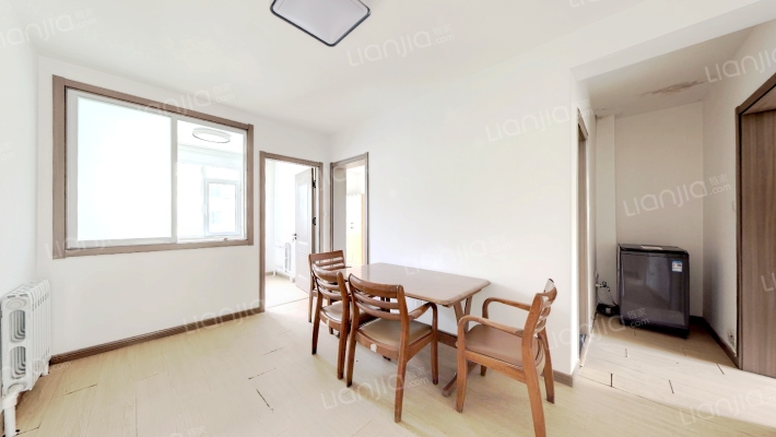 万光小区二手房实景图