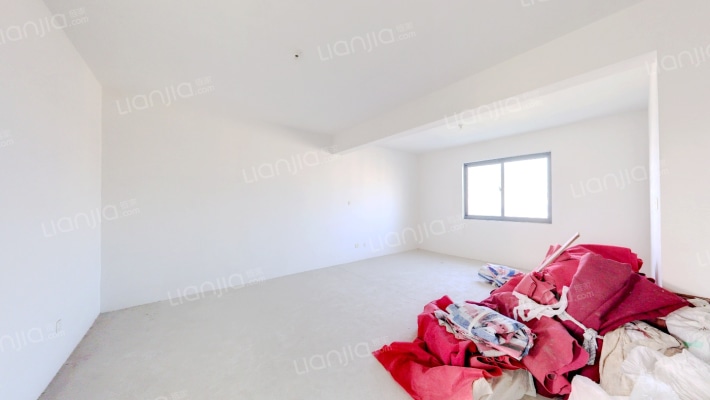 东渚新苑二手房实景图