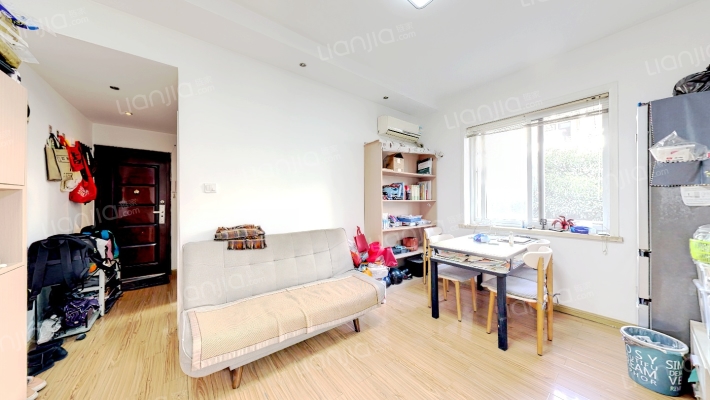 助圣庙前35号二手房实景图