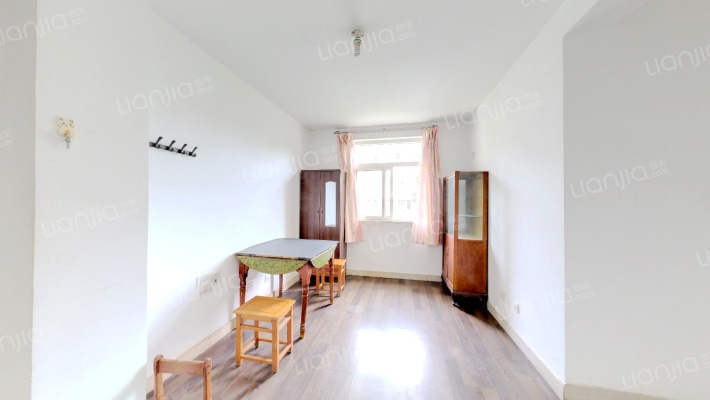 百水芊城上水坊二手房实景图