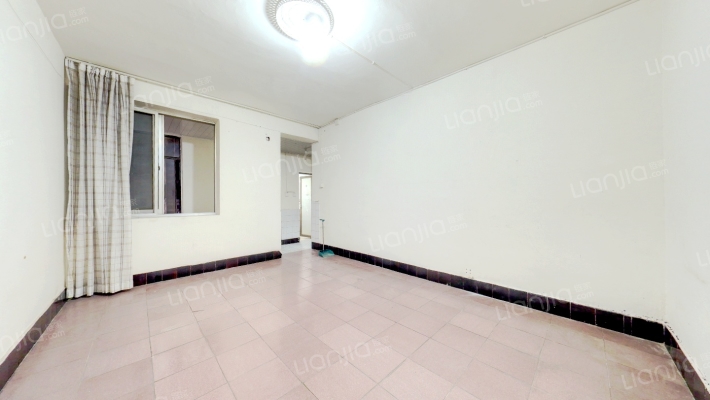 银丝街5号二手房实景图