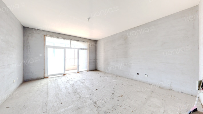 瀚唐垣苑二手房实景图