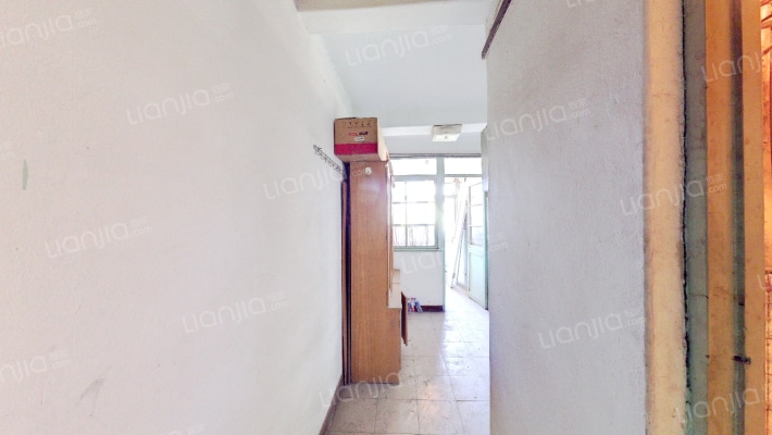 春荣里二手房实景图