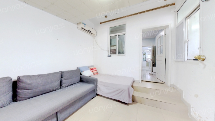 薛家巷二手房实景图