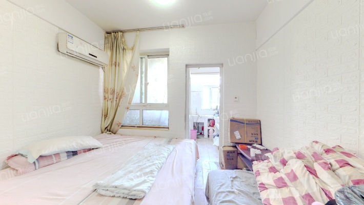 天骄苑二手房实景图