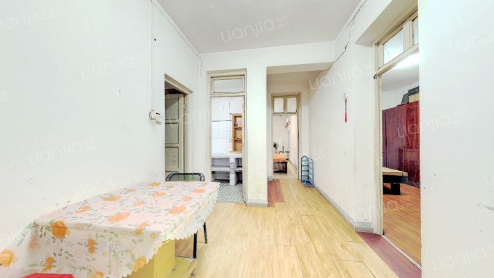 长虹桥37到106号二手房实景图