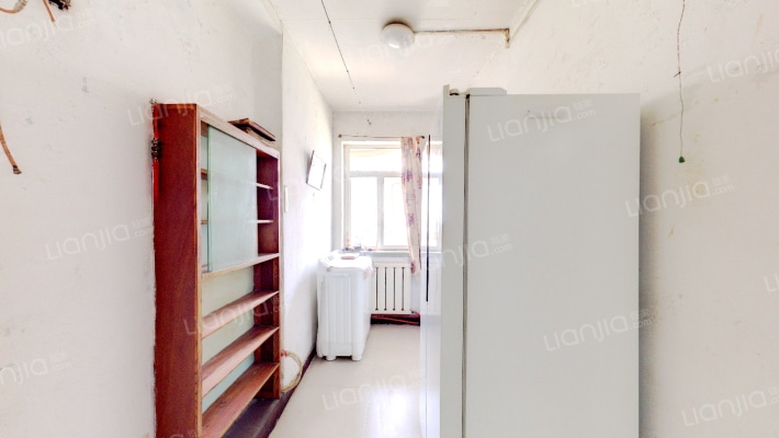 宜宾西里二手房实景图