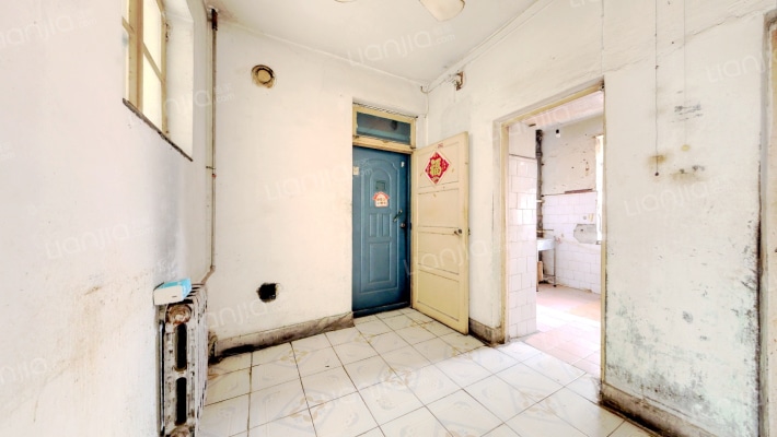 民生大街32-54号二手房实景图